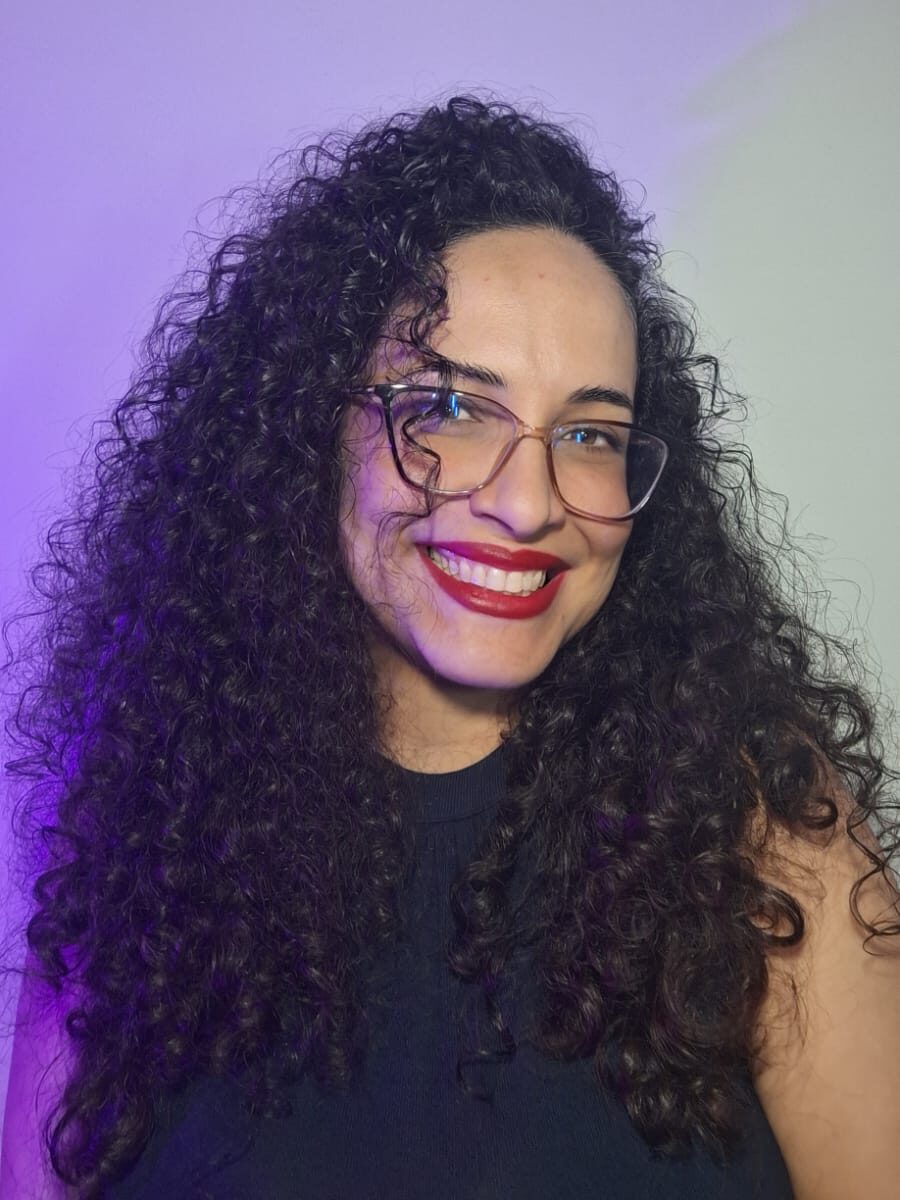 imagem do whatsapp de 2025 07 21 à(s) 01.32.46 11bf046b