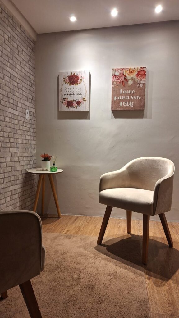 imagem do whatsapp de 2025 07 21 à(s) 01.32.48 ee1d2c2b