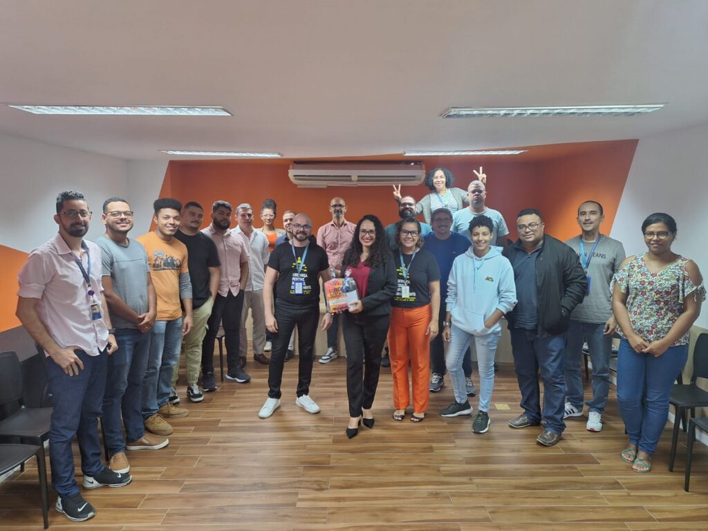 imagem do whatsapp de 2025 07 21 à(s) 01.32.59 333b56d7