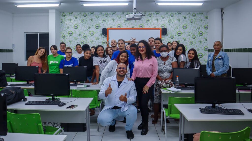 imagem do whatsapp de 2025 07 21 à(s) 01.33.01 300bdf59