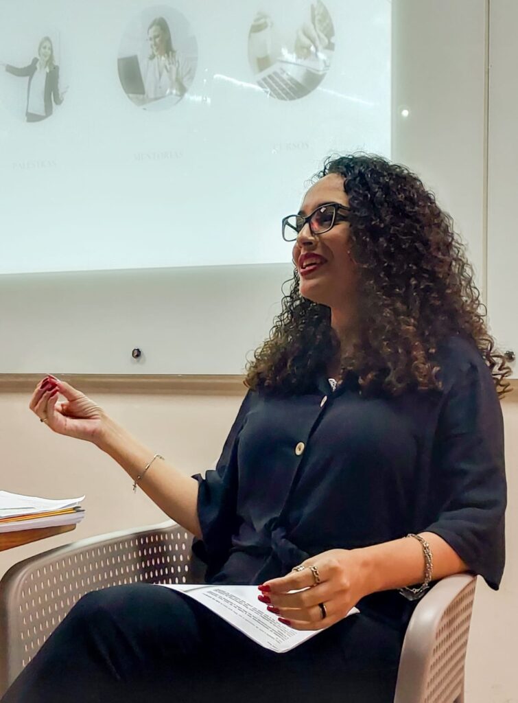 imagem do whatsapp de 2025 07 21 à(s) 01.33.01 994c305c