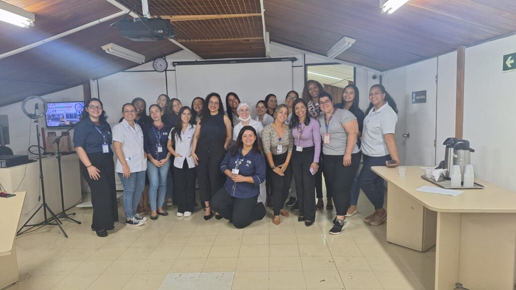 imagem do whatsapp de 2025 07 21 à(s) 02.50.53 82b79de8