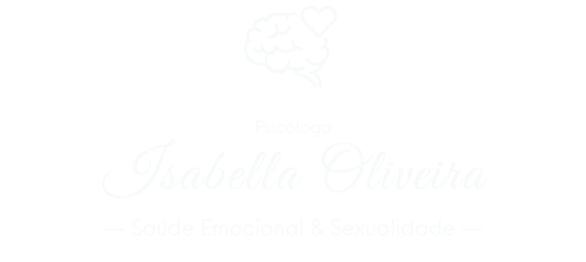 cropped design sem nome 10 1.png